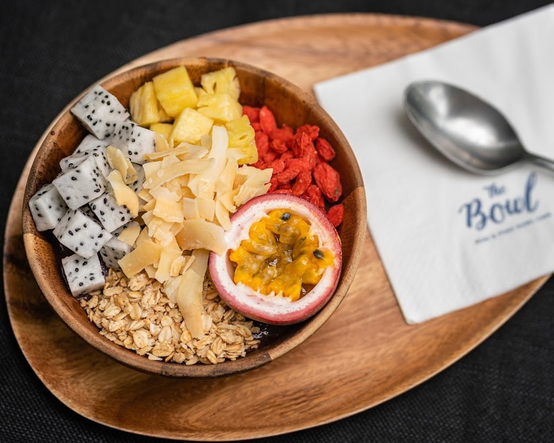 [hkolu8ik, ban leng coffee, bangjiam backyard cafe, bix cafe, cafe phuket, campus coffee roaster, cheevit cheeva, coming home cafe, coming home cafe & seascape, cozy cafe phuket, day & night of phuket, hohiho phuket, hohiho restaurant & cafe phuket, hommori, hosay bowl, hosay bowl phuket town, jule cafe, jule coffee co, lay cafe phuket, ma doo bua cafe, phuket view point cafe, pink cafe phuket, refresh cafe, roôf pudding & cafe, samutr bar, sea clam cafe & bistro, smile bar, smile restaurant, starbucks arinara, tarzan seaside cafe, the beach by starbucks, the cozy cafe phuket, the ruby sea cafe, tree monkeys restaurant, waylany kids cafe, คาเฟ่ สี, คาเฟ่ ใกล้ฉัน, คาเฟ่จังหวัดภูเก็ต, คาเฟ่ต้นไม้, คาเฟ่ภูเก็ต, คาเฟ่ภูเก็ต 2023, คาเฟ่ภูเก็ต 2566, คาเฟ่ริมทะเลภูเก็ต, คาเฟ่ลับภูเก็ต, คาเฟ่เปิดใหม่, คาเฟ่เปิดใหม่ภูเก็ต, คาเฟ่ใกล้ฉัน, คาเฟ่ในภูเก็ต, คาเฟ่ในภูเก็ต 2023, คาเฟ่ในภูเก็ต 2566, ชีวิตชีวา คาเฟ่, ทรีมังกี้ส์, บ้านสีครามคาเฟ่, บ้านเลงคาเฟ่, ภูเก็ต, มาดูบัว คาเฟ่, ย่านเมืองเก่าภูเก็ต, สตาร์บัคริมทะเล, สมุทรบาร์, โฮมโมริ, top 25+ คาเฟ่ภูเก็ต [กรกฎาคม 2024] ชิมอาหารรสเด็ด ดื่มกาแฟดี ท่ามกลางบรรยากาศสุดชิลล์บนเกาะ