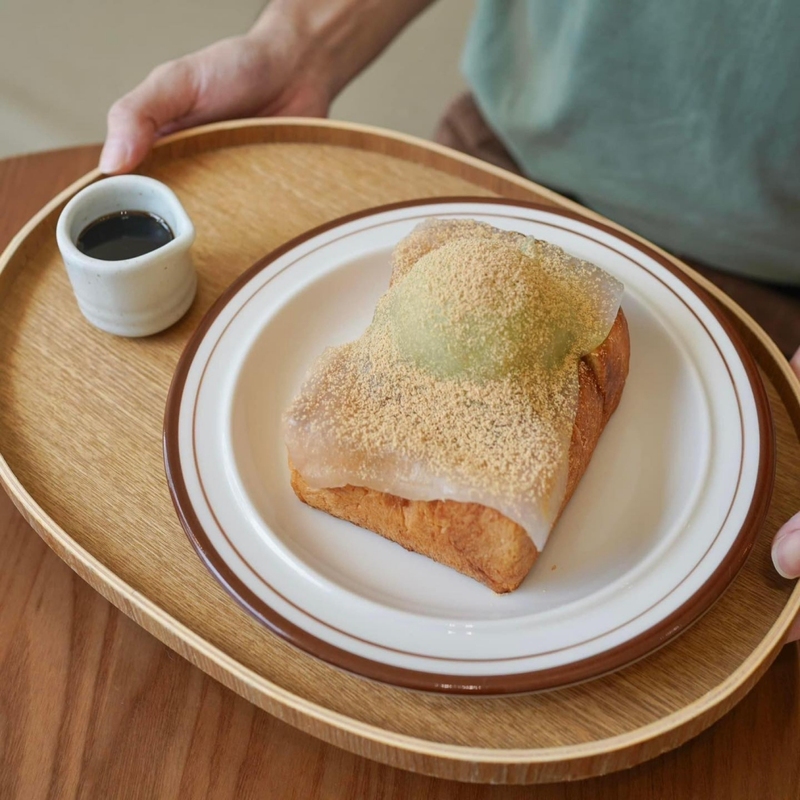 [hkolu8ik, ban leng coffee, bangjiam backyard cafe, bix cafe, cafe phuket, campus coffee roaster, cheevit cheeva, coming home cafe, coming home cafe & seascape, cozy cafe phuket, day & night of phuket, hohiho phuket, hohiho restaurant & cafe phuket, hommori, hosay bowl, hosay bowl phuket town, jule cafe, jule coffee co, lay cafe phuket, ma doo bua cafe, phuket view point cafe, pink cafe phuket, refresh cafe, roôf pudding & cafe, samutr bar, sea clam cafe & bistro, smile bar, smile restaurant, starbucks arinara, tarzan seaside cafe, the beach by starbucks, the cozy cafe phuket, the ruby sea cafe, tree monkeys restaurant, waylany kids cafe, คาเฟ่ สี, คาเฟ่ ใกล้ฉัน, คาเฟ่จังหวัดภูเก็ต, คาเฟ่ต้นไม้, คาเฟ่ภูเก็ต, คาเฟ่ภูเก็ต 2023, คาเฟ่ภูเก็ต 2566, คาเฟ่ริมทะเลภูเก็ต, คาเฟ่ลับภูเก็ต, คาเฟ่เปิดใหม่, คาเฟ่เปิดใหม่ภูเก็ต, คาเฟ่ใกล้ฉัน, คาเฟ่ในภูเก็ต, คาเฟ่ในภูเก็ต 2023, คาเฟ่ในภูเก็ต 2566, ชีวิตชีวา คาเฟ่, ทรีมังกี้ส์, บ้านสีครามคาเฟ่, บ้านเลงคาเฟ่, ภูเก็ต, มาดูบัว คาเฟ่, ย่านเมืองเก่าภูเก็ต, สตาร์บัคริมทะเล, สมุทรบาร์, โฮมโมริ, top 25+ คาเฟ่ภูเก็ต [กรกฎาคม 2024] ชิมอาหารรสเด็ด ดื่มกาแฟดี ท่ามกลางบรรยากาศสุดชิลล์บนเกาะ