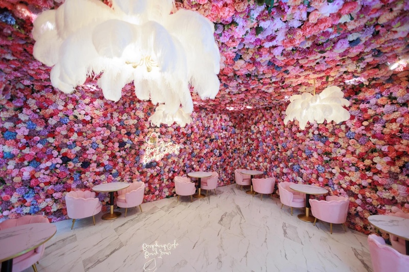 [hkolu8ik, ban leng coffee, bangjiam backyard cafe, bix cafe, cafe phuket, campus coffee roaster, cheevit cheeva, coming home cafe, coming home cafe & seascape, cozy cafe phuket, day & night of phuket, hohiho phuket, hohiho restaurant & cafe phuket, hommori, hosay bowl, hosay bowl phuket town, jule cafe, jule coffee co, lay cafe phuket, ma doo bua cafe, phuket view point cafe, pink cafe phuket, refresh cafe, roôf pudding & cafe, samutr bar, sea clam cafe & bistro, smile bar, smile restaurant, starbucks arinara, tarzan seaside cafe, the beach by starbucks, the cozy cafe phuket, the ruby sea cafe, tree monkeys restaurant, waylany kids cafe, คาเฟ่ สี, คาเฟ่ ใกล้ฉัน, คาเฟ่จังหวัดภูเก็ต, คาเฟ่ต้นไม้, คาเฟ่ภูเก็ต, คาเฟ่ภูเก็ต 2023, คาเฟ่ภูเก็ต 2566, คาเฟ่ริมทะเลภูเก็ต, คาเฟ่ลับภูเก็ต, คาเฟ่เปิดใหม่, คาเฟ่เปิดใหม่ภูเก็ต, คาเฟ่ใกล้ฉัน, คาเฟ่ในภูเก็ต, คาเฟ่ในภูเก็ต 2023, คาเฟ่ในภูเก็ต 2566, ชีวิตชีวา คาเฟ่, ทรีมังกี้ส์, บ้านสีครามคาเฟ่, บ้านเลงคาเฟ่, ภูเก็ต, มาดูบัว คาเฟ่, ย่านเมืองเก่าภูเก็ต, สตาร์บัคริมทะเล, สมุทรบาร์, โฮมโมริ, top 25+ คาเฟ่ภูเก็ต [กรกฎาคม 2024] ชิมอาหารรสเด็ด ดื่มกาแฟดี ท่ามกลางบรรยากาศสุดชิลล์บนเกาะ