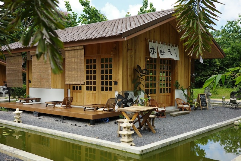 [hkolu8ik, ban leng coffee, bangjiam backyard cafe, bix cafe, cafe phuket, campus coffee roaster, cheevit cheeva, coming home cafe, coming home cafe & seascape, cozy cafe phuket, day & night of phuket, hohiho phuket, hohiho restaurant & cafe phuket, hommori, hosay bowl, hosay bowl phuket town, jule cafe, jule coffee co, lay cafe phuket, ma doo bua cafe, phuket view point cafe, pink cafe phuket, refresh cafe, roôf pudding & cafe, samutr bar, sea clam cafe & bistro, smile bar, smile restaurant, starbucks arinara, tarzan seaside cafe, the beach by starbucks, the cozy cafe phuket, the ruby sea cafe, tree monkeys restaurant, waylany kids cafe, คาเฟ่ สี, คาเฟ่ ใกล้ฉัน, คาเฟ่จังหวัดภูเก็ต, คาเฟ่ต้นไม้, คาเฟ่ภูเก็ต, คาเฟ่ภูเก็ต 2023, คาเฟ่ภูเก็ต 2566, คาเฟ่ริมทะเลภูเก็ต, คาเฟ่ลับภูเก็ต, คาเฟ่เปิดใหม่, คาเฟ่เปิดใหม่ภูเก็ต, คาเฟ่ใกล้ฉัน, คาเฟ่ในภูเก็ต, คาเฟ่ในภูเก็ต 2023, คาเฟ่ในภูเก็ต 2566, ชีวิตชีวา คาเฟ่, ทรีมังกี้ส์, บ้านสีครามคาเฟ่, บ้านเลงคาเฟ่, ภูเก็ต, มาดูบัว คาเฟ่, ย่านเมืองเก่าภูเก็ต, สตาร์บัคริมทะเล, สมุทรบาร์, โฮมโมริ, top 25+ คาเฟ่ภูเก็ต [กรกฎาคม 2024] ชิมอาหารรสเด็ด ดื่มกาแฟดี ท่ามกลางบรรยากาศสุดชิลล์บนเกาะ