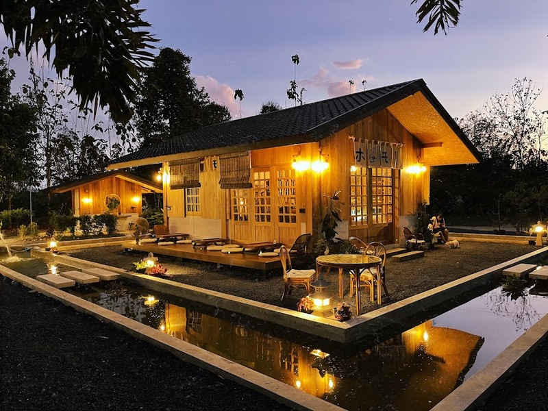 [hkolu8ik, ban leng coffee, bangjiam backyard cafe, bix cafe, cafe phuket, campus coffee roaster, cheevit cheeva, coming home cafe, coming home cafe & seascape, cozy cafe phuket, day & night of phuket, hohiho phuket, hohiho restaurant & cafe phuket, hommori, hosay bowl, hosay bowl phuket town, jule cafe, jule coffee co, lay cafe phuket, ma doo bua cafe, phuket view point cafe, pink cafe phuket, refresh cafe, roôf pudding & cafe, samutr bar, sea clam cafe & bistro, smile bar, smile restaurant, starbucks arinara, tarzan seaside cafe, the beach by starbucks, the cozy cafe phuket, the ruby sea cafe, tree monkeys restaurant, waylany kids cafe, คาเฟ่ สี, คาเฟ่ ใกล้ฉัน, คาเฟ่จังหวัดภูเก็ต, คาเฟ่ต้นไม้, คาเฟ่ภูเก็ต, คาเฟ่ภูเก็ต 2023, คาเฟ่ภูเก็ต 2566, คาเฟ่ริมทะเลภูเก็ต, คาเฟ่ลับภูเก็ต, คาเฟ่เปิดใหม่, คาเฟ่เปิดใหม่ภูเก็ต, คาเฟ่ใกล้ฉัน, คาเฟ่ในภูเก็ต, คาเฟ่ในภูเก็ต 2023, คาเฟ่ในภูเก็ต 2566, ชีวิตชีวา คาเฟ่, ทรีมังกี้ส์, บ้านสีครามคาเฟ่, บ้านเลงคาเฟ่, ภูเก็ต, มาดูบัว คาเฟ่, ย่านเมืองเก่าภูเก็ต, สตาร์บัคริมทะเล, สมุทรบาร์, โฮมโมริ, top 25+ คาเฟ่ภูเก็ต [กรกฎาคม 2024] ชิมอาหารรสเด็ด ดื่มกาแฟดี ท่ามกลางบรรยากาศสุดชิลล์บนเกาะ