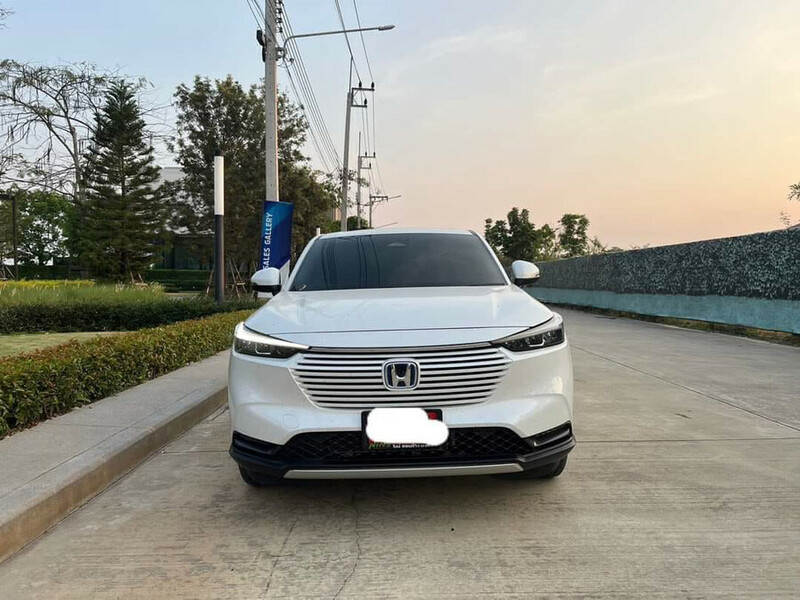 พัทยา, รถเช่า, top 9+ รถเช่าพัทยา 2567 รถเช่าพัทยาขับเอง ราคาถูก ทั้งแบบรายวัน รายเดือน