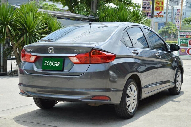 พัทยา, รถเช่า, top 9+ รถเช่าพัทยา 2567 รถเช่าพัทยาขับเอง ราคาถูก ทั้งแบบรายวัน รายเดือน