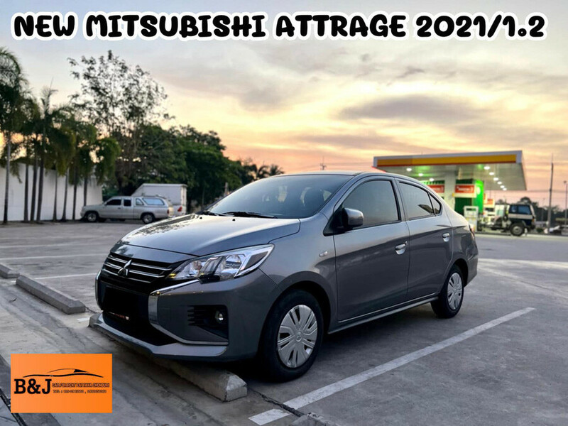 พัทยา, รถเช่า, top 9+ รถเช่าพัทยา 2567 รถเช่าพัทยาขับเอง ราคาถูก ทั้งแบบรายวัน รายเดือน