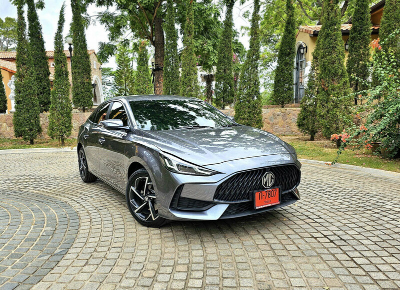 พัทยา, รถเช่า, top 9+ รถเช่าพัทยา 2567 รถเช่าพัทยาขับเอง ราคาถูก ทั้งแบบรายวัน รายเดือน