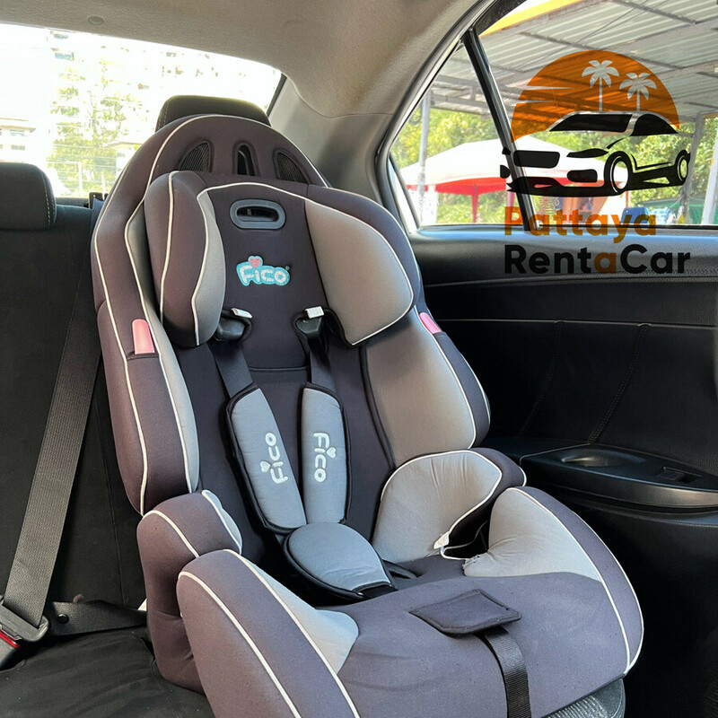 พัทยา, รถเช่า, top 9+ รถเช่าพัทยา 2567 รถเช่าพัทยาขับเอง ราคาถูก ทั้งแบบรายวัน รายเดือน