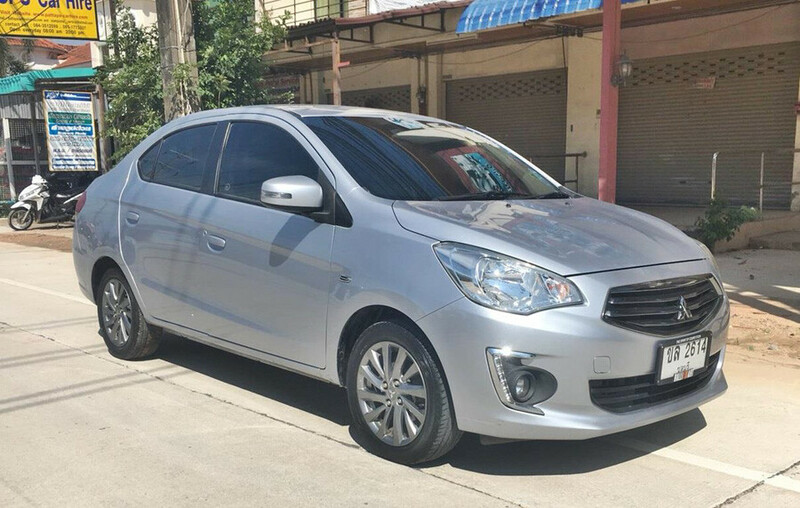 พัทยา, รถเช่า, top 9+ รถเช่าพัทยา 2567 รถเช่าพัทยาขับเอง ราคาถูก ทั้งแบบรายวัน รายเดือน