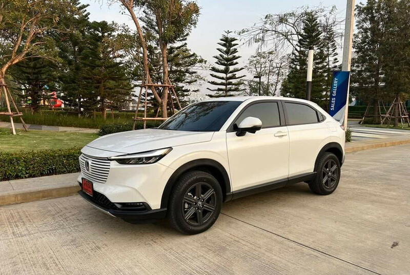 พัทยา, รถเช่า, top 9+ รถเช่าพัทยา 2567 รถเช่าพัทยาขับเอง ราคาถูก ทั้งแบบรายวัน รายเดือน