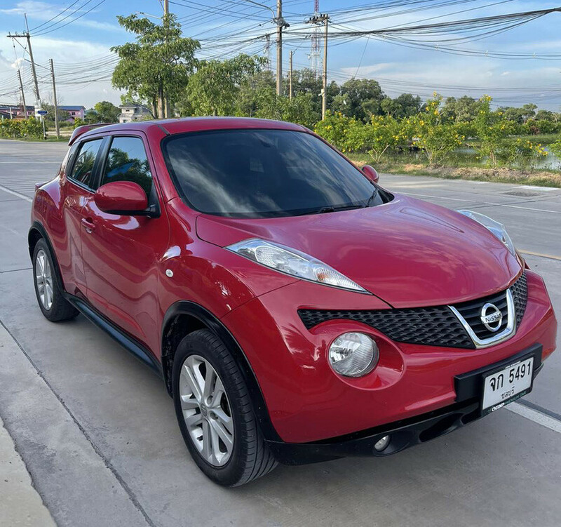 พัทยา, รถเช่า, top 9+ รถเช่าพัทยา 2567 รถเช่าพัทยาขับเอง ราคาถูก ทั้งแบบรายวัน รายเดือน