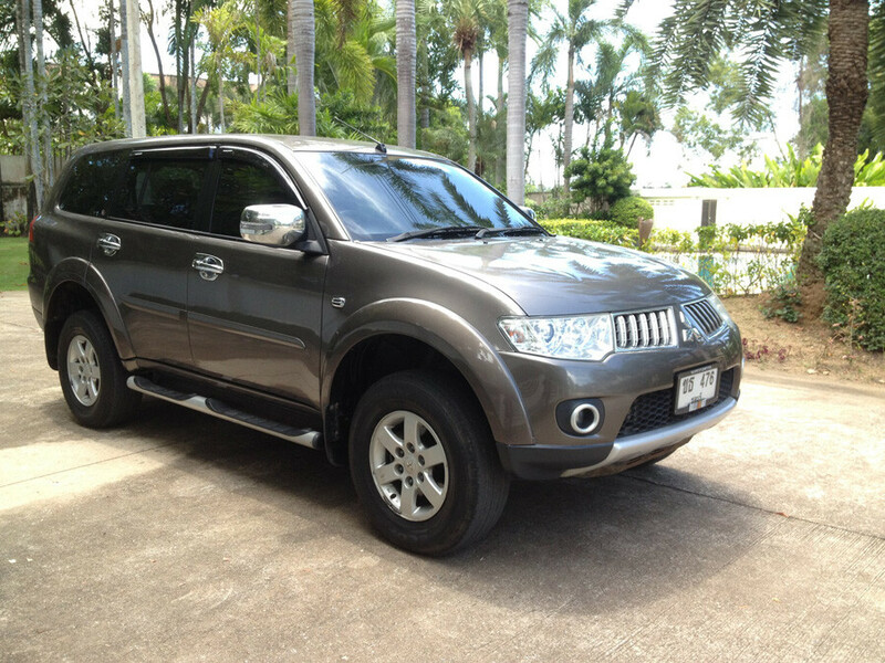 พัทยา, รถเช่า, top 9+ รถเช่าพัทยา 2567 รถเช่าพัทยาขับเอง ราคาถูก ทั้งแบบรายวัน รายเดือน