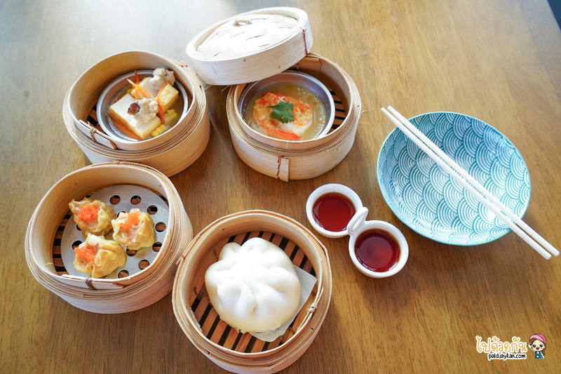 หนีห่าวจ่าวชาน, ร้านอาหารเช้าสกลนคร, สวัสดีอาหารเช้า สกลนค, หนีห่าวจ่าวชาน สวัสดีอาหารเช้า สกลนคร