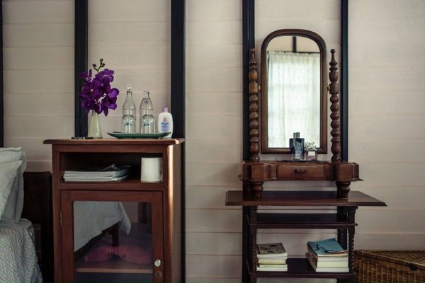 top 5+ ที่พักกาญจนบุรีราคาถูก ราคาหลักร้อย วิวสวย นอนสบาย