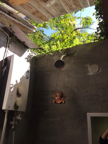 top 5+ ที่พักกาญจนบุรีราคาถูก ราคาหลักร้อย วิวสวย นอนสบาย