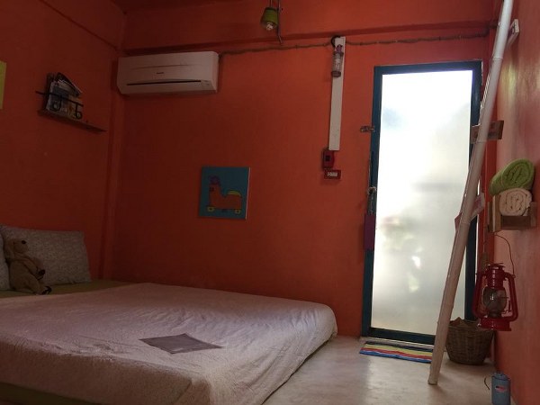 top 5+ ที่พักกาญจนบุรีราคาถูก ราคาหลักร้อย วิวสวย นอนสบาย