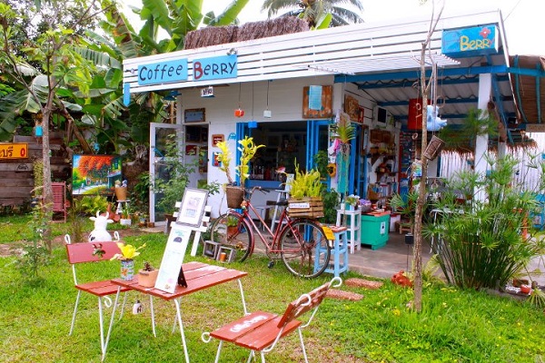 top 5+ ที่พักกาญจนบุรีราคาถูก ราคาหลักร้อย วิวสวย นอนสบาย