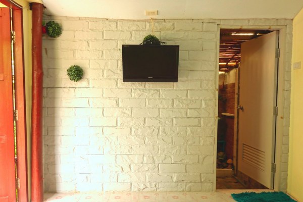 top 5+ ที่พักกาญจนบุรีราคาถูก ราคาหลักร้อย วิวสวย นอนสบาย