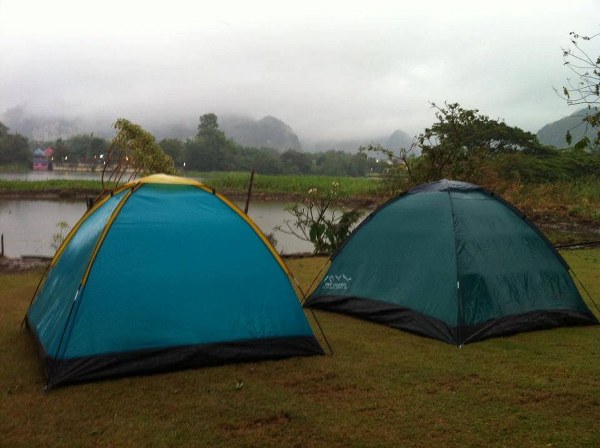 top 5+ ที่พักกาญจนบุรีราคาถูก ราคาหลักร้อย วิวสวย นอนสบาย