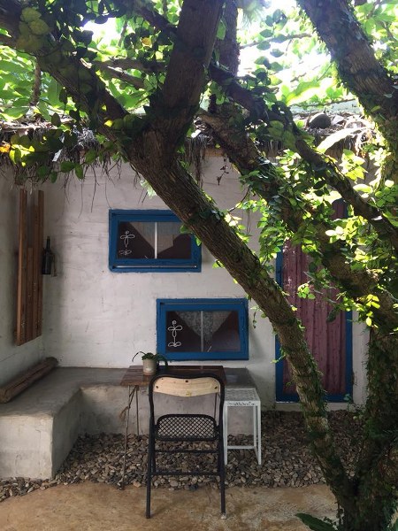 top 5+ ที่พักกาญจนบุรีราคาถูก ราคาหลักร้อย วิวสวย นอนสบาย