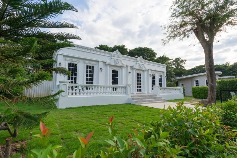 top 9+ ที่พักสิงห์บุรี 2567 เปิดใหม่ ริมน้ำ ธรรมชาติ มีสระว่ายน้ำ ราคาถูก