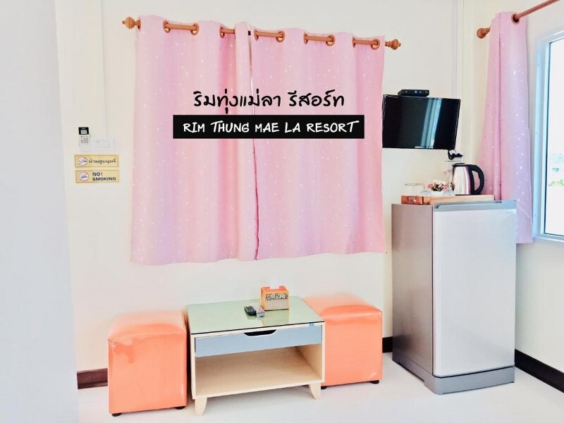 top 9+ ที่พักสิงห์บุรี 2567 เปิดใหม่ ริมน้ำ ธรรมชาติ มีสระว่ายน้ำ ราคาถูก