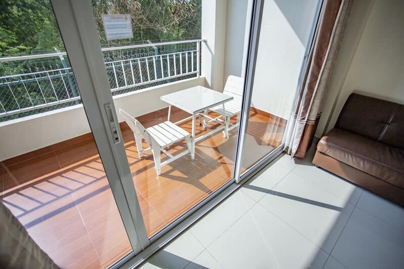 top 9+ ที่พักสิงห์บุรี 2567 เปิดใหม่ ริมน้ำ ธรรมชาติ มีสระว่ายน้ำ ราคาถูก