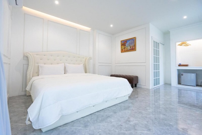 top 9+ ที่พักสิงห์บุรี 2567 เปิดใหม่ ริมน้ำ ธรรมชาติ มีสระว่ายน้ำ ราคาถูก