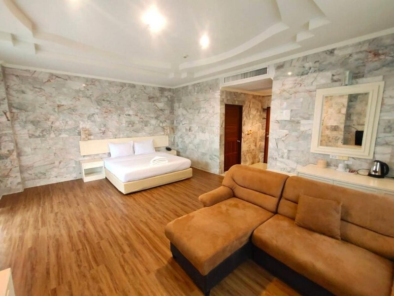 top 9+ ที่พักสิงห์บุรี 2567 เปิดใหม่ ริมน้ำ ธรรมชาติ มีสระว่ายน้ำ ราคาถูก