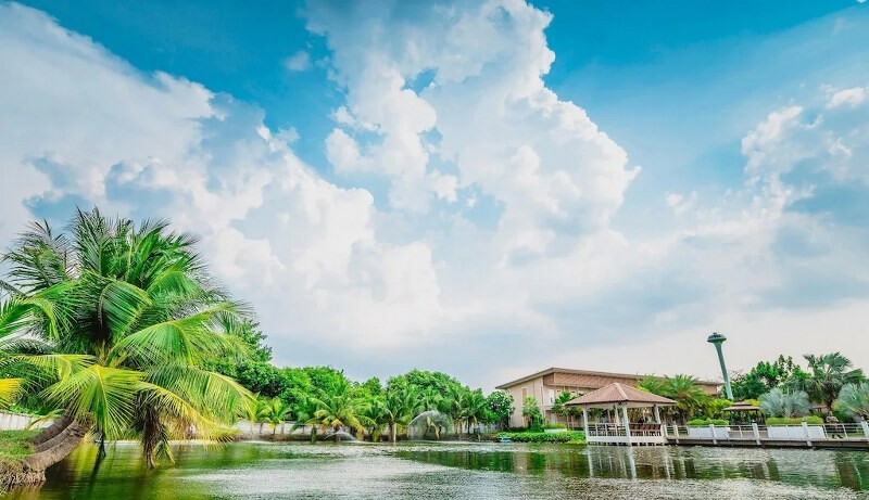 top 9+ ที่พักสิงห์บุรี 2567 เปิดใหม่ ริมน้ำ ธรรมชาติ มีสระว่ายน้ำ ราคาถูก