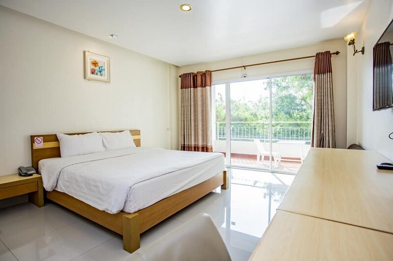 top 9+ ที่พักสิงห์บุรี 2567 เปิดใหม่ ริมน้ำ ธรรมชาติ มีสระว่ายน้ำ ราคาถูก