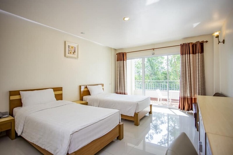 top 9+ ที่พักสิงห์บุรี 2567 เปิดใหม่ ริมน้ำ ธรรมชาติ มีสระว่ายน้ำ ราคาถูก