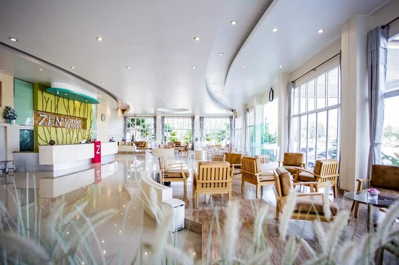 top 9+ ที่พักสิงห์บุรี 2567 เปิดใหม่ ริมน้ำ ธรรมชาติ มีสระว่ายน้ำ ราคาถูก