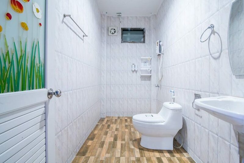 ชะอำ, เพชรบุรี, top 5+ พูลวิลล่าชะอำ 2567 บ้านเป็นหลังพร้อมสระว่ายน้ำ มีคาราโอเกะ ปิ้งย่างได้