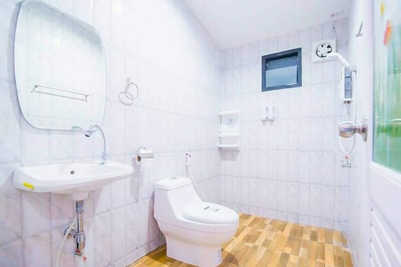 ชะอำ, เพชรบุรี, top 5+ พูลวิลล่าชะอำ 2567 บ้านเป็นหลังพร้อมสระว่ายน้ำ มีคาราโอเกะ ปิ้งย่างได้