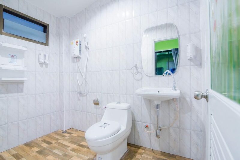 ชะอำ, เพชรบุรี, top 5+ พูลวิลล่าชะอำ 2567 บ้านเป็นหลังพร้อมสระว่ายน้ำ มีคาราโอเกะ ปิ้งย่างได้