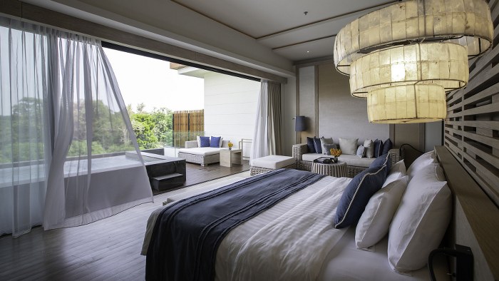 หัวหิน, top 8+ ที่พักหัวหิน 2567 ที่พักหัวหินติดริมทะเล มีสระว่ายน้ำ