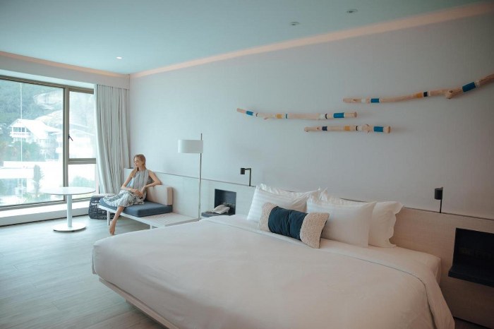 หัวหิน, top 8+ ที่พักหัวหิน 2567 ที่พักหัวหินติดริมทะเล มีสระว่ายน้ำ