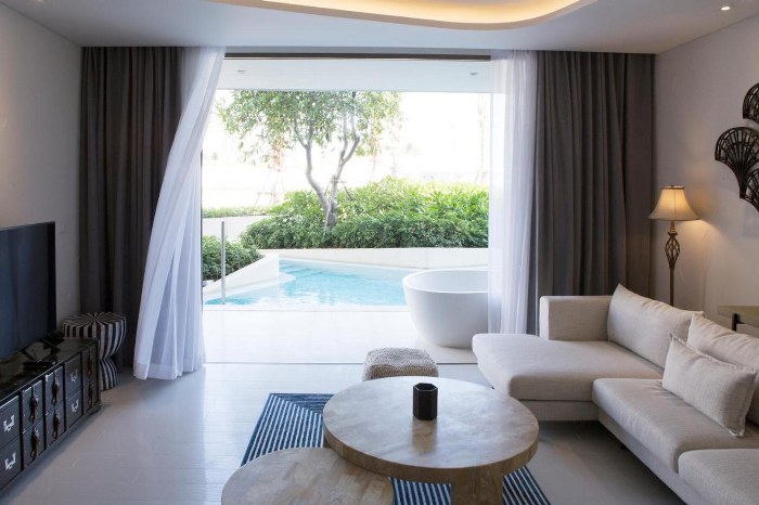 หัวหิน, top 8+ ที่พักหัวหิน 2567 ที่พักหัวหินติดริมทะเล มีสระว่ายน้ำ