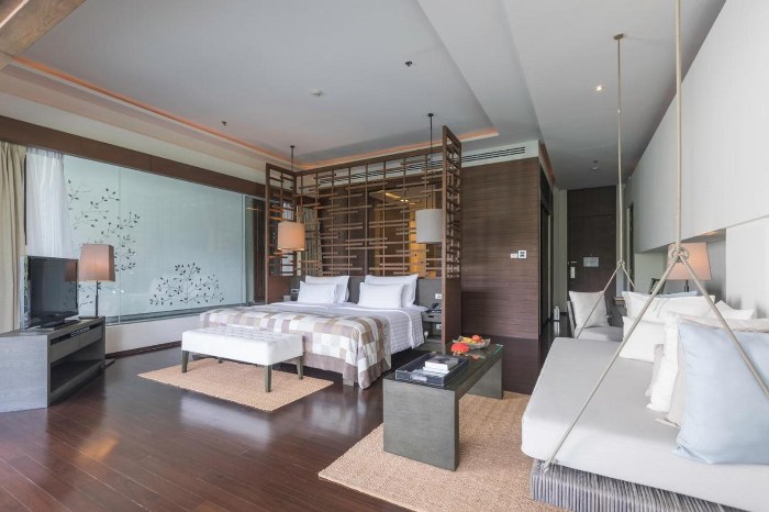 หัวหิน, top 8+ ที่พักหัวหิน 2567 ที่พักหัวหินติดริมทะเล มีสระว่ายน้ำ