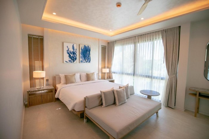 หัวหิน, top 8+ ที่พักหัวหิน 2567 ที่พักหัวหินติดริมทะเล มีสระว่ายน้ำ