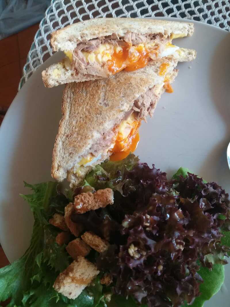 top 17+ ร้านอาหารเช้าระยอง มื้ออร่อยต้อนรับวันใหม่ เอาใจคนตื่นเช้า!!