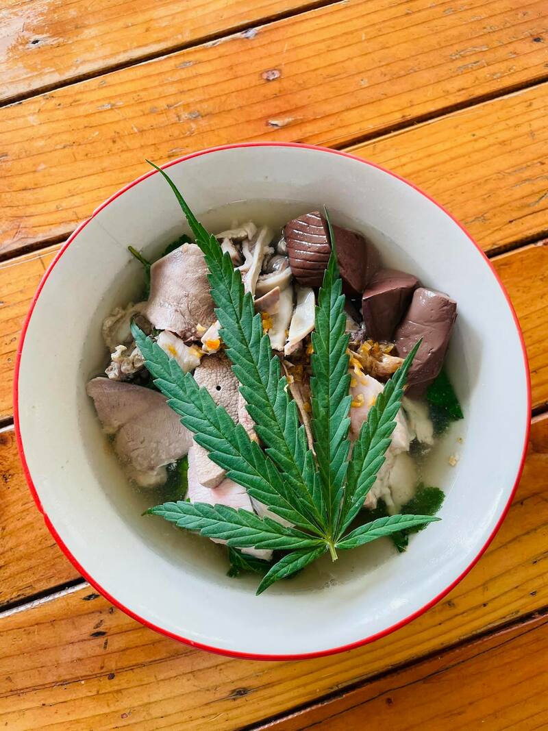 top 17+ ร้านอาหารเช้าระยอง มื้ออร่อยต้อนรับวันใหม่ เอาใจคนตื่นเช้า!!