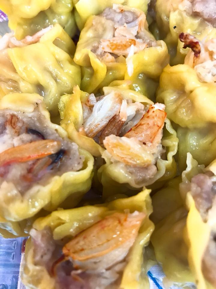 top 17+ ร้านอาหารเช้าระยอง มื้ออร่อยต้อนรับวันใหม่ เอาใจคนตื่นเช้า!!