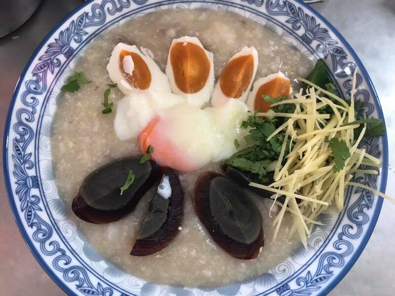 top 17+ ร้านอาหารเช้าระยอง มื้ออร่อยต้อนรับวันใหม่ เอาใจคนตื่นเช้า!!