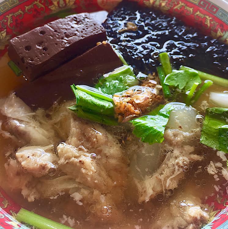 top 17+ ร้านอาหารเช้าระยอง มื้ออร่อยต้อนรับวันใหม่ เอาใจคนตื่นเช้า!!