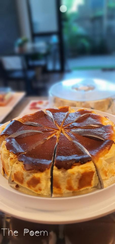 top 17+ ร้านอาหารเช้าระยอง มื้ออร่อยต้อนรับวันใหม่ เอาใจคนตื่นเช้า!!