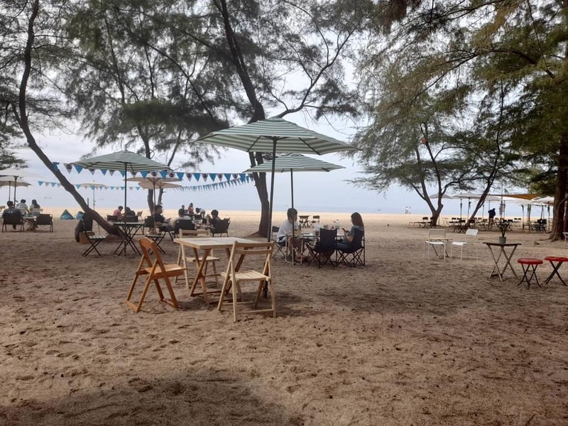 top 17+ ร้านอาหารเช้าระยอง มื้ออร่อยต้อนรับวันใหม่ เอาใจคนตื่นเช้า!!