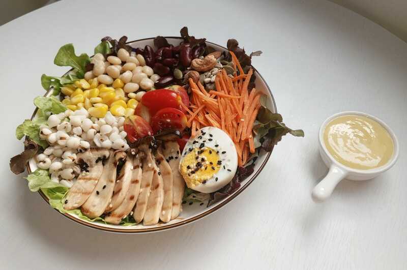 top 17+ ร้านอาหารเช้าระยอง มื้ออร่อยต้อนรับวันใหม่ เอาใจคนตื่นเช้า!!