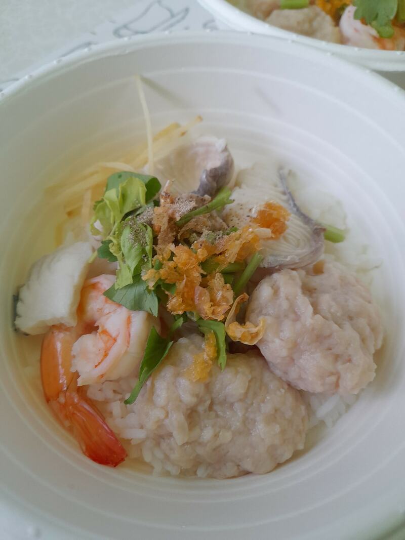 top 17+ ร้านอาหารเช้าระยอง มื้ออร่อยต้อนรับวันใหม่ เอาใจคนตื่นเช้า!!