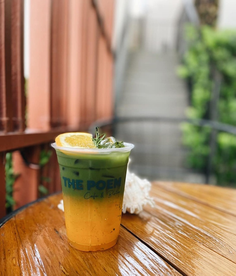 top 17+ ร้านอาหารเช้าระยอง มื้ออร่อยต้อนรับวันใหม่ เอาใจคนตื่นเช้า!!