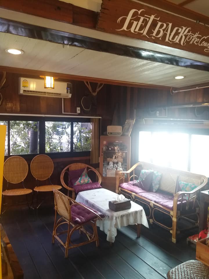 top 17+ ร้านอาหารเช้าระยอง มื้ออร่อยต้อนรับวันใหม่ เอาใจคนตื่นเช้า!!